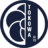 Tokowa